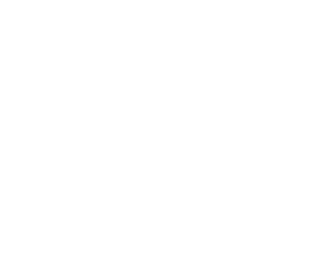 Revive Pool Care logo in white